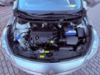 Hyundai i30, 1.4 CVVT Trikolor, ČR, hatchback,