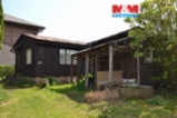 Prodej pozemku k bydlení, 976 m², Velké Poříčí, Hronov