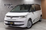 Volkswagen Multivan, 2.0 TDI EDITION*TAŽNÉ*DPH*ČR