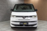 Volkswagen Multivan, 2.0 TDI EDITION*TAŽNÉ*DPH*ČR