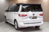 Volkswagen Multivan, 2.0 TDI EDITION*TAŽNÉ*DPH*ČR