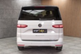 Volkswagen Multivan, 2.0 TDI EDITION*TAŽNÉ*DPH*ČR