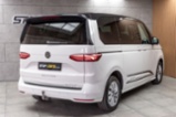 Volkswagen Multivan, 2.0 TDI EDITION*TAŽNÉ*DPH*ČR
