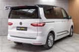 Volkswagen Multivan, 2.0 TDI EDITION*TAŽNÉ*DPH*ČR
