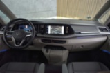 Volkswagen Multivan, 2.0 TDI EDITION*TAŽNÉ*DPH*ČR