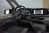 Volkswagen Multivan, 2.0 TDI EDITION*TAŽNÉ*DPH*ČR
