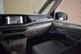 Volkswagen Multivan, 2.0 TDI EDITION*TAŽNÉ*DPH*ČR