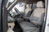 Volkswagen Multivan, 2.0 TDI EDITION*TAŽNÉ*DPH*ČR