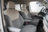 Volkswagen Multivan, 2.0 TDI EDITION*TAŽNÉ*DPH*ČR