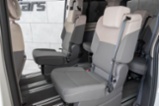 Volkswagen Multivan, 2.0 TDI EDITION*TAŽNÉ*DPH*ČR