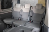 Volkswagen Multivan, 2.0 TDI EDITION*TAŽNÉ*DPH*ČR