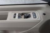 Volkswagen Multivan, 2.0 TDI EDITION*TAŽNÉ*DPH*ČR