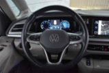 Volkswagen Multivan, 2.0 TDI EDITION*TAŽNÉ*DPH*ČR