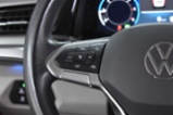 Volkswagen Multivan, 2.0 TDI EDITION*TAŽNÉ*DPH*ČR