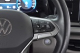 Volkswagen Multivan, 2.0 TDI EDITION*TAŽNÉ*DPH*ČR