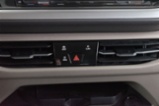 Volkswagen Multivan, 2.0 TDI EDITION*TAŽNÉ*DPH*ČR