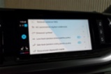Volkswagen Multivan, 2.0 TDI EDITION*TAŽNÉ*DPH*ČR