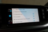 Volkswagen Multivan, 2.0 TDI EDITION*TAŽNÉ*DPH*ČR