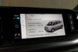 Volkswagen Multivan, 2.0 TDI EDITION*TAŽNÉ*DPH*ČR