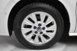 Volkswagen Multivan, 2.0 TDI EDITION*TAŽNÉ*DPH*ČR