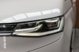 Volkswagen Multivan, 2.0 TDI EDITION*TAŽNÉ*DPH*ČR