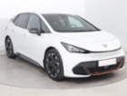 Cupra Born, 58, SoH 91%,, Hatchback, Elektromotor