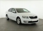 Skoda Octavia, 1.2 TSI, Tempomat, Park. senzory,,
