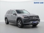 Mercedes-Benz GLS, 3,0 450 270kW 4Matic Tažné, SUV