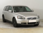 Volvo V50, D5, Automat, Eko.zaplacen, Klima,,
