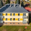 Prodej bytu 4+kk 105, Turnov.Nabízíme k prodeji