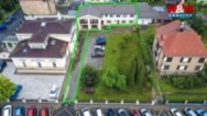 Prodej bytu 2+1, 70 m², Šumperk, ul. Americká