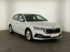 Skoda Octavia, 2.0 TDIAmbition , ČR,1.maj,