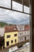 Prodej bytu 3+kk, ul. Purkyňova, Ústí nad Labem - klidný dům, společná zahrada