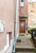 Prodej bytu 3+kk, ul. Purkyňova, Ústí nad Labem - klidný dům, společná zahrada