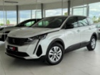 Peugeot 5008, 1,2PT AUT*96kW*Kamera*7MÍST, MPV,