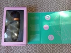 Satisfyer