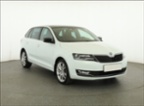 Skoda Rapid Spaceback, 1.0 TSISpaceback , Serv