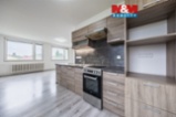 Prodej bytu 3+1, 74 m², Jílové u Prahy, ul. Holíkova