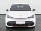 Cupra Born, 58, SoH 91%,, Hatchback, Elektromotor