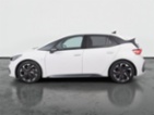Cupra Born, 58, SoH 91%,, Hatchback, Elektromotor