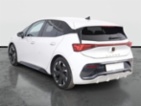 Cupra Born, 58, SoH 91%,, Hatchback, Elektromotor