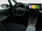 Cupra Born, 58, SoH 91%,, Hatchback, Elektromotor