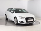 Audi A3, 1.6 TDI, Xenony, Klima, Park. senzory,