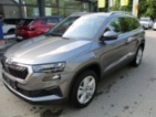 Škoda Karoq, Top Selection 1,5TSI 110kW DSG, SUV,
