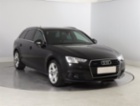 Audi A4, 2.0 TDI, 4X4, Automat, Navi,, Combi,