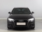 Audi A4, 2.0 TDI, 4X4, Automat, Navi,, Combi,