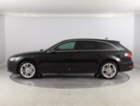 Audi A4, 2.0 TDI, 4X4, Automat, Navi,, Combi,