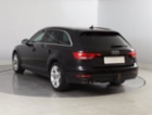 Audi A4, 2.0 TDI, 4X4, Automat, Navi,, Combi,