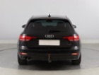 Audi A4, 2.0 TDI, 4X4, Automat, Navi,, Combi,