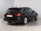 Audi A4, 2.0 TDI, 4X4, Automat, Navi,, Combi,